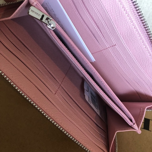 🆕 Matching Coach Set 🎀 - Picture 4 of 8